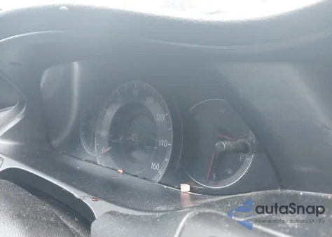 2017 Honda Accord Sport Se from USA, damaged, VIN 1HGCR2F14HA176698